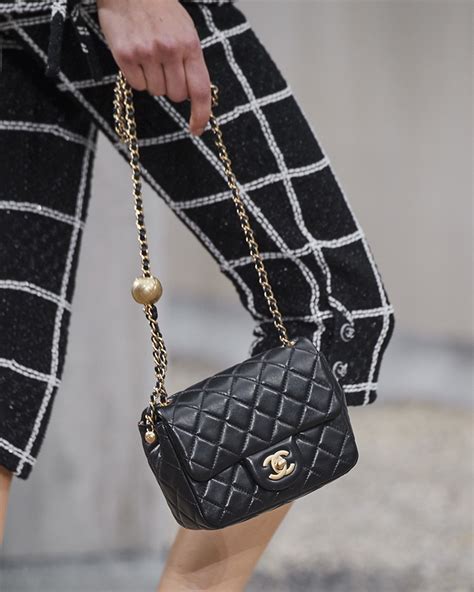 best chanel bag to buy 2020|chanel bag uk price 2020.